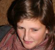 Nele