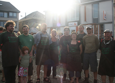 foto mappies